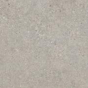 Dlažba Peronda Manhattan grey šedá. MANHA100GR-005 