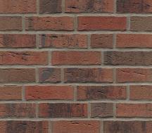 Lícová cihla K 685 sintra ardor nelino