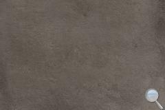 Dlažba Marconi Mila grigio scuro šedá - 