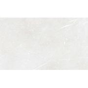 Dlažba Rako Fly mist šedá. &nbsp;