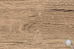 Dlažba Fineza Timber Flame blonde dřevo hnědá - TIMFL2616BL-003