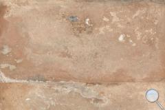 Dlažba Peronda FS Storia natural béžová - 