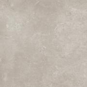 Dlažba Rako Limestone béžovošedá. DAL63802.1-002