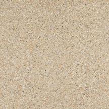 Dlažba Graniti Fiandre Il Veneziano beige béžová