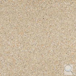 Dlažba Graniti Fiandre Il Veneziano beige béžová