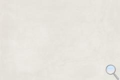 Dlažba Del Conca Timeline absolute white bílá - 