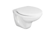 WC závěsné Fayans Neo zadní odpad SIKOSJNE23571