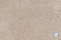 Dlažba Sintesi Framework taupe béžová - 