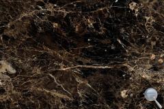 Dlažba Ragno Incanto Emperador černá - R8TE-006