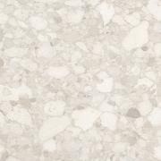 Dlažba Dom Architecta bianco ceppo béžová. &nbsp;