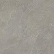 Dlažba Sintesi J.U.S.T. mud šedá. im-1200-JUST21930-005&nbsp;