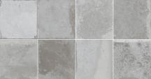 Obklady Geotiles Province silver šedá