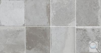 Obklady Geotiles Province silver šedá