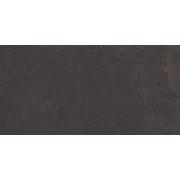 Dlažba Fineza Cement antracite. CEMENT612AN-003 
