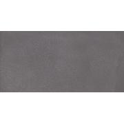 Dlažba Ergon Medley Dark grey tmavě šedá. EH6M-002&nbsp;