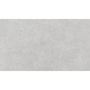 Obklady Geotiles Portland perla šedá.