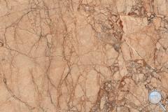 Dlažba Ragno Incanto Breccia Pernice růžová - R8RZ-009