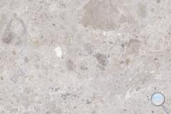 Dlažba Argenta Petra grey šedá - 