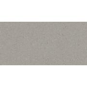 Obklady Rako Compila Taupe béžová. im-1200-WADMB867.1-003 