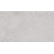 Dlažba Rako Dale owl šedá.