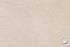 Dlažba Dom Intarsi malfi béžová -