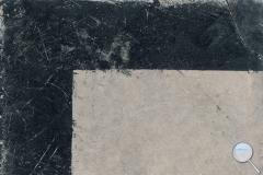 Dlažba Peronda FS Brush line mix barev - 