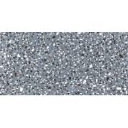 Dlažba Ergon Medley blue modrá. EH7R-001