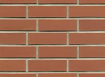 Lícová cihla BUCHHOLZ plná