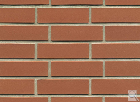 Lícová cihla BUCHHOLZ plná. obr. 1