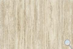 Dlažba Pastorelli New Classic Beige béžová - im-1200-P011731-009