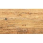 Dlažba Rako Pino Outdoor nut hnědá. &nbsp;