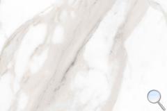 Dlažba Ragno Incanto Calacatta Nobile bílá - R90G-003