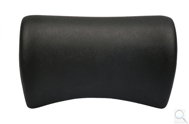 Podhlavník Laguna černá VPSYA5. obr. 1