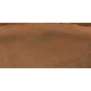 Dlažba Geotiles Galio oxido oranžová. GALIO612OX-002 