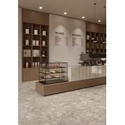 Dlažba Dom Architecta beige ceppo béžová. &nbsp;