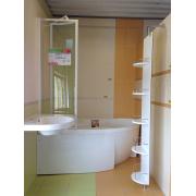 Koupelna Remix Rako. obr. 7