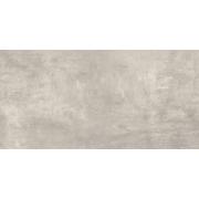 Dlažba Fineza Harbor grey šedá. im-1200-HARBOR612GR-005&nbsp;