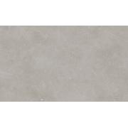 Dlažba Rako Fly steam šedá.