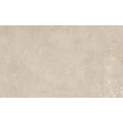 Dlažba Rako Dale suri béžová.