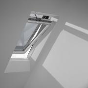 Venkovní markýza. obr. 2&nbsp;