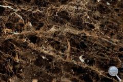 Dlažba Ragno Incanto Emperador černá - R91K-003