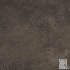 Dlažba Porcelaingres Urban brown hnědá