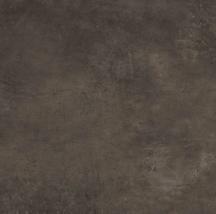 Dlažba Porcelaingres Urban brown hnědá