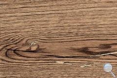 Dlažba Fineza Timber Flame walnut dřevo hnědá - TIMFL2616WA-005