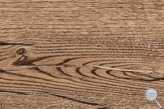Dlažba Fineza Timber Flame walnut dřevo - TIMFL2616WA-005