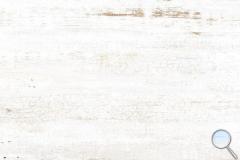 Obklady Fineza Country white bílá - COUNTRY26WH-003