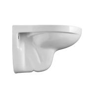 WC závěsné S-Line Pro zadní odpad SIKOSSLPRO011. obr. 7 