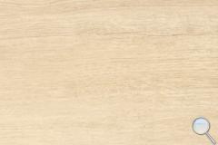 Dlažba Fineza Norden beige béžová - 