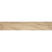 Dlažba Provenza Revival almond béžová. ELG7-002&nbsp;