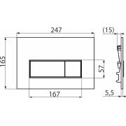 obr. 1 obr. 1